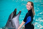 Swimming Event Gallery 5